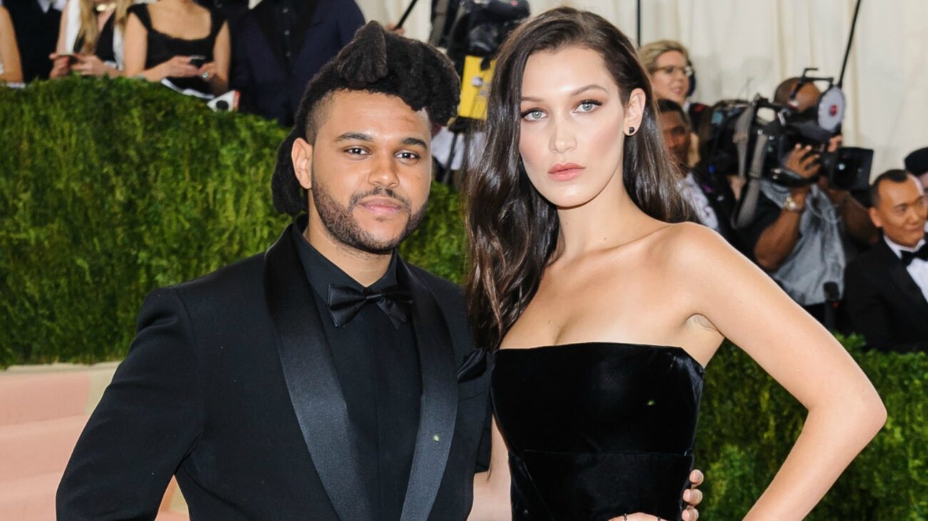The Weeknd is one of the most talented and transcendent artists of the century. But how big is his net worth and is he using it to win Bella Hadid back?