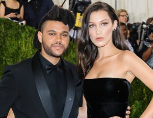 The Weeknd is one of the most talented and transcendent artists of the century. But how big is his net worth and is he using it to win Bella Hadid back?
