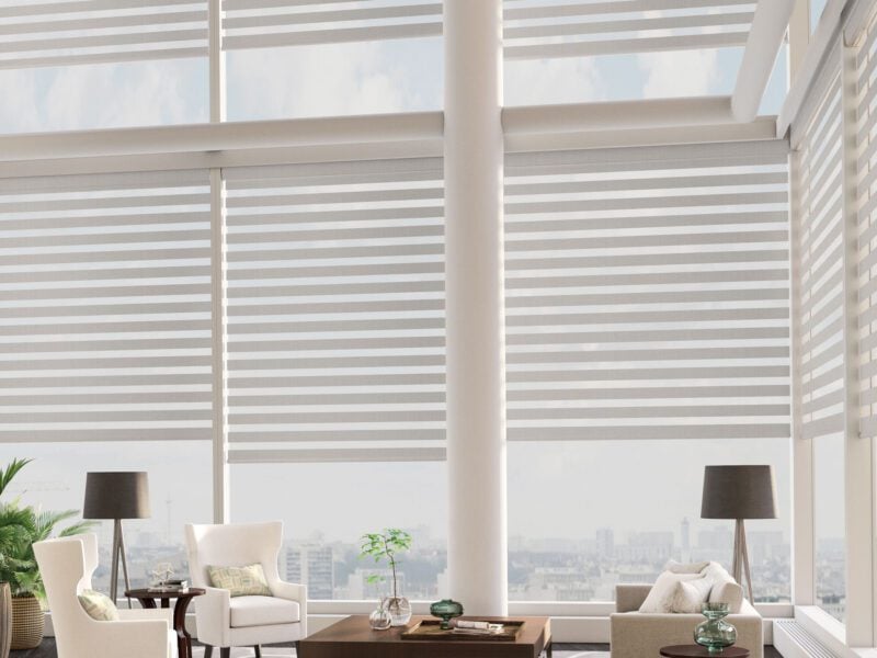 Window blinds can be an important part of your home decor. Don't dive in blind, get some insider tips on how to make the right choice for your home.