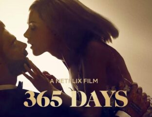 '365 Days: This Day' is finally here. Discover how to stream Netflix Romantic Movie 365 Days 2 online for free.