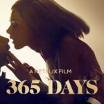 '365 Days: This Day' is finally here. Find out how to stream Netflix Romantic Movie 365 Days 2 online for free.