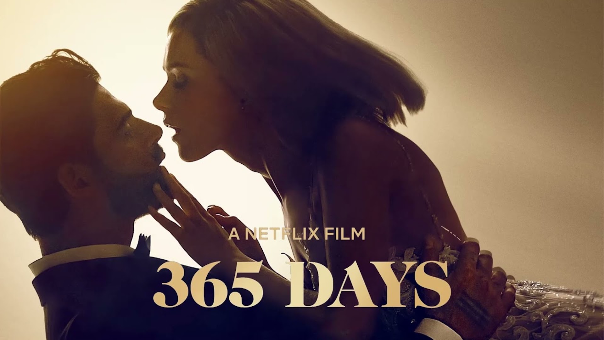 Watch ‘365 Days This Day’ (Free) online streaming Here’s AtHome