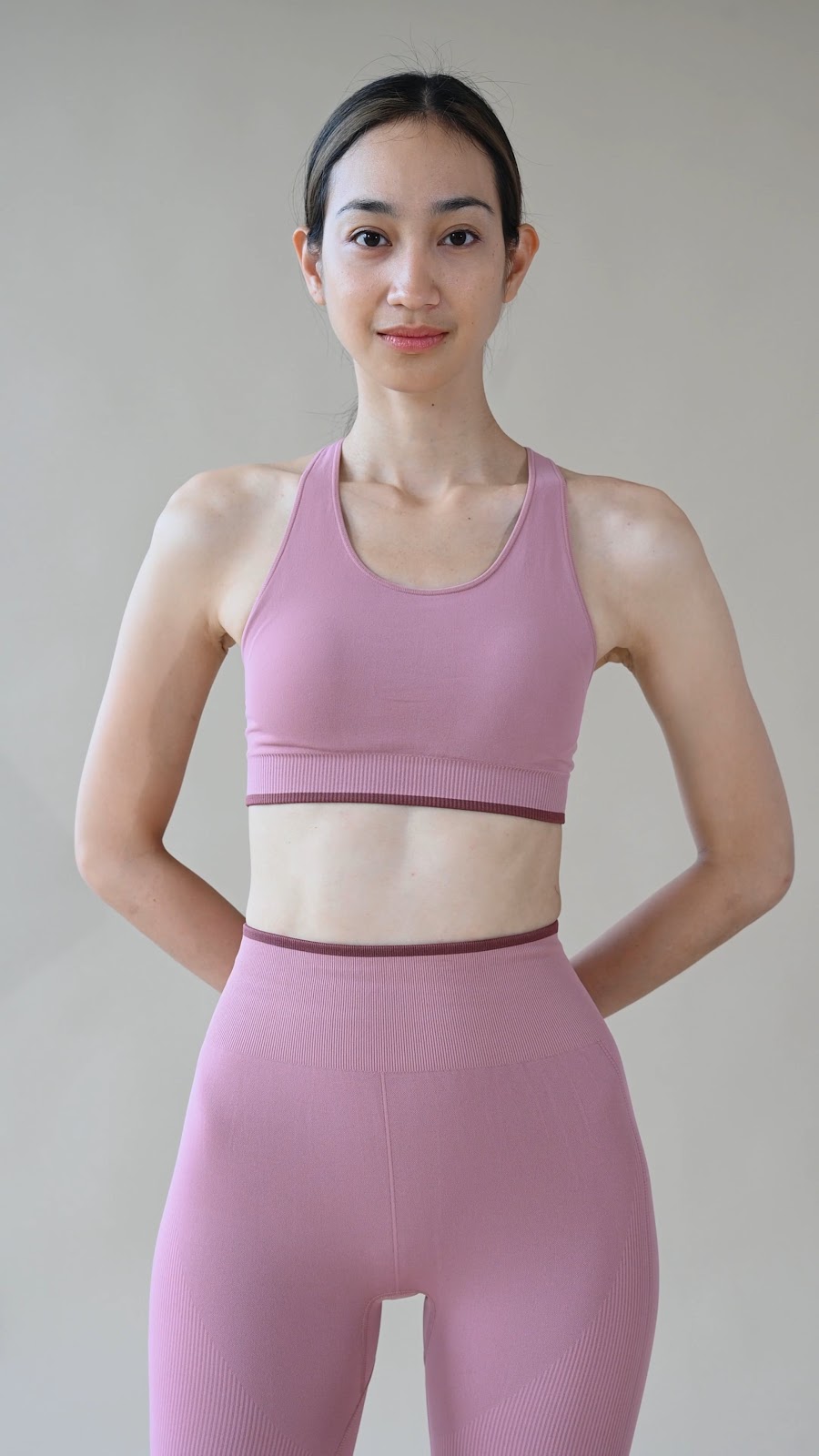 Fitness and Fashion: 2022 Activewear Trend – Film Daily