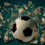 Football betting exchanges are a great way to get extra money in your pocket. They allow you to bet with other fans, who are looking to make some money too.
