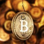 Bitcoin has gained impressive popularity in the short run, but there are some fraudulent scams you need to beware of and avoid.
