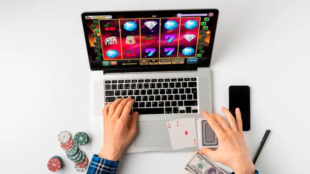 There are many reasons why you might need to unblock gambling websites. Regardless of the reason, there are a few ways to do it and here's how.