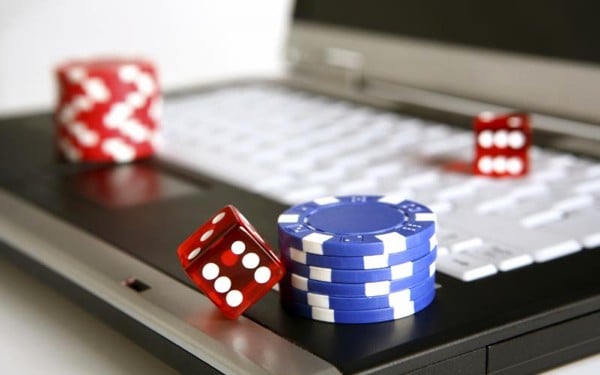 casinos Services - Comment le faire correctement