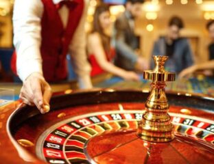 Do you prefer to play at online casinos not based in the United Kingdom? This article will show you all you need to know about non-UK casino sites.