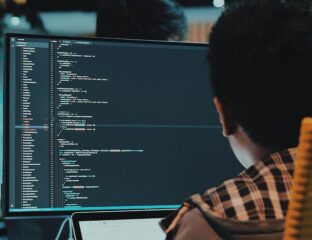 Coding, as many say, is not a one-time learning process. It constantly keeps on evolving and changing. Learn how crucial coding and programming are today.