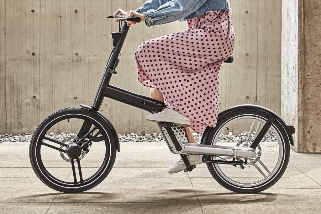 Riding an e-bike has several advantages, but what are the specific methods in which e-bikes may be utilized for workouts? Learn all the details here.