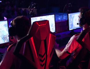 Gaming might be a fun pastime, but if you want to be professional, you'll have to put in the effort. Here's what it takes to become an esports athlete.