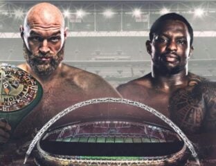 Here's a guide to everything you need to know about Tyson Fury vs. Dillian Whyte including prelims fights live streams free on Reddit.