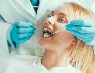 There's nothing worse than a toothache but there are other conditions you need to find out about. Here's a list of modern dentistry services.