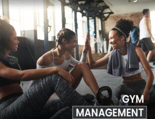 What are people looking for in online fitness classes? Go for the Best Gym Management Software to save your gym. Here are the best qualities to look for.
