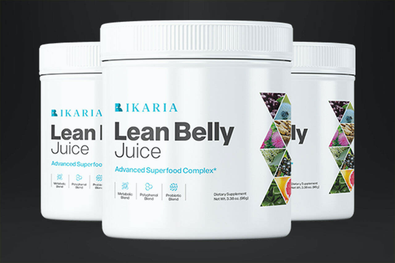 There are numerous weight-loss programs accessible nowadays. Ikaria Lean Belly Juice aids in weight loss by improving metabolism and suppressing cravings. 