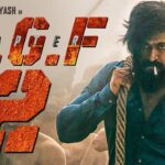 Here’s options for downloading or watching KGF Chapter 2 streaming the full movie online for free, including where to watch the movie at home.