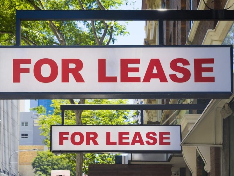 If you're looking for retail space in Melbourne, you'll want to read this blog post! We'll discuss everything you need to know about retail leasing.
