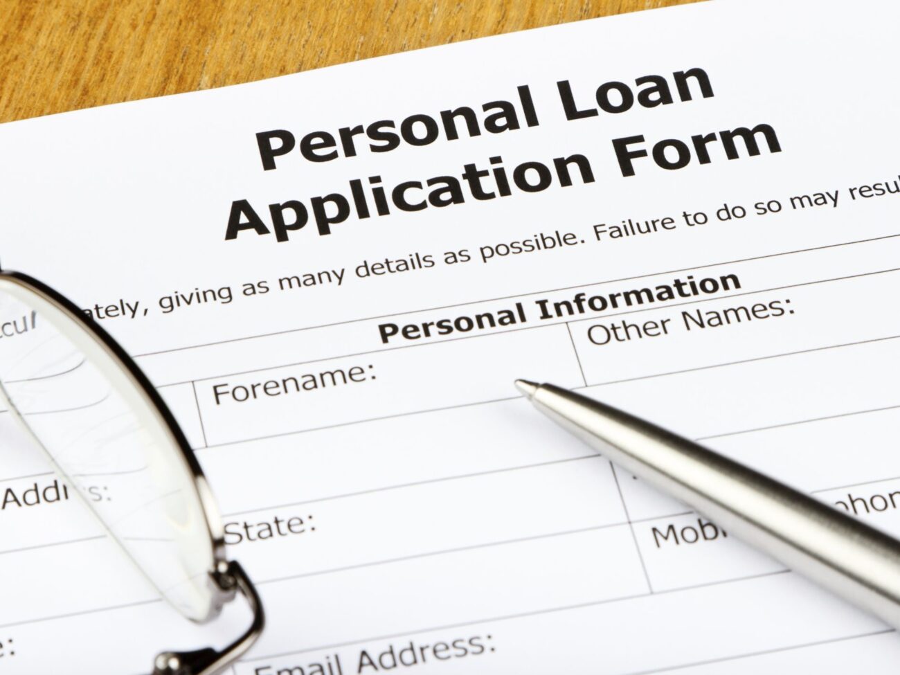 Looking for an unsecured personal loan? It's ideal to invest some energy exploring the most dependable and reliable loan specialists on the web.