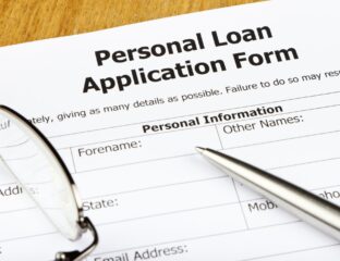 Looking for an unsecured personal loan? It's ideal to invest some energy exploring the most dependable and reliable loan specialists on the web.