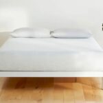 Do you want to buy a mattress online? Here is the best guide that you can follow to easily order a high quality mattress online.