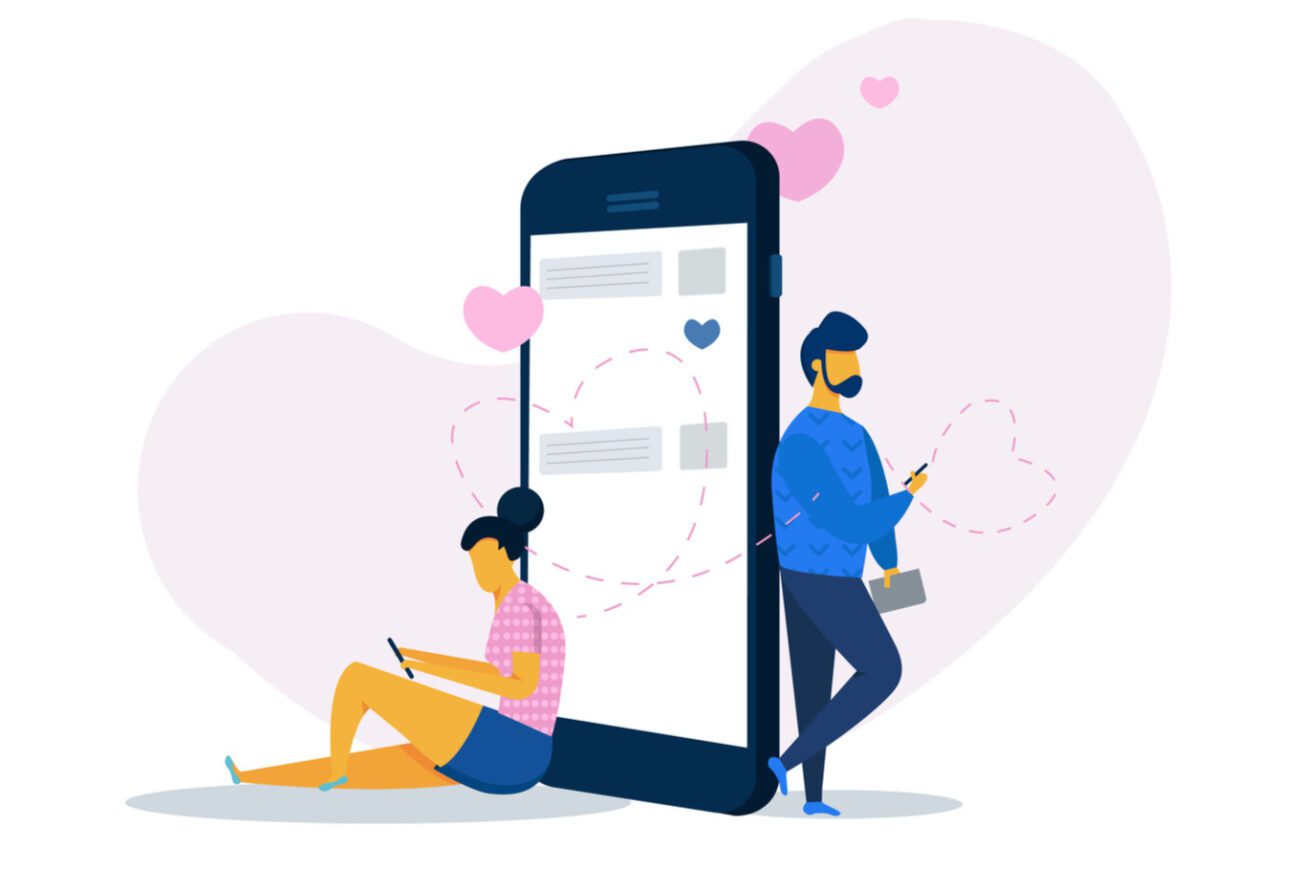 Positivesingles.com is a secure dating platform for those dealing with herpes and STDs. It's a safe and easy site to locate a companion with herpes.