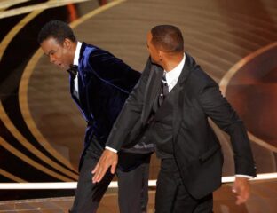 Everyone is still talking about the slap Will Smith gave to Chris Rock at the Oscars. Will this affect Will Smith's net worth?