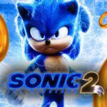 'Sonic the Hedgehog 2' is almost here. Find out how to stream anticipated Jim Carrey Adventure movie sonic 2 online for free.