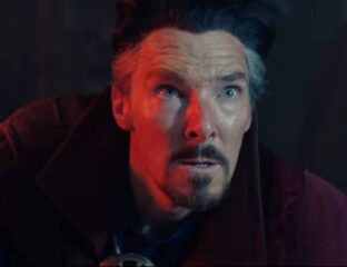 Now 'Doctor Strange in the Multiverse of Madness' is finally here. There are a few ways to stream the anticipated Marvel movie online for free.