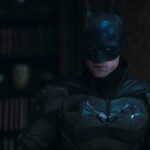 Although 'The Batman' premiered months ago in theaters several people are willing to watch it online for free. Here's how to stream 'The Batman'.