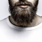 Beards have been back in style for a few years now, and it seems they’re here to stay. Here are the best beard styles from 2022.