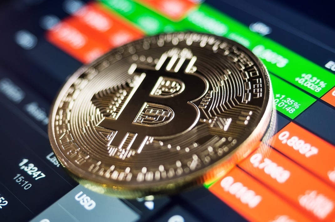 The Armenian government has been reluctant to give a clear stance on Bitcoin and cryptocurrencies. Here's what you need to know about trading.