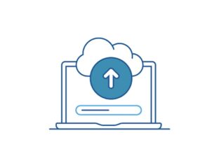 Remote upload is an important quality for cloud storage users that helps to upload files to cloud storage. Is this the best option for you?