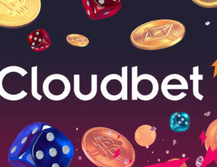 Cloudbet offers a range of online casino games, as you’d expect from a top cryptocurrency casino. Here's everything you need to know.