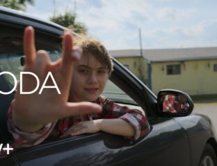 Are you looking to download or watch the 'CODA' online? Here's how you can watch the movie online for free.