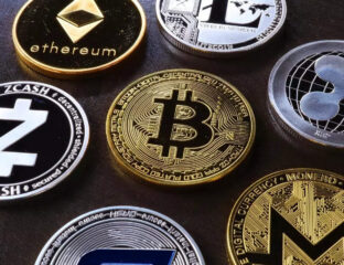 Cryptocurrencies are projected to gain more recognition in future years as a result of better profit generation. Which is the best of 2022?