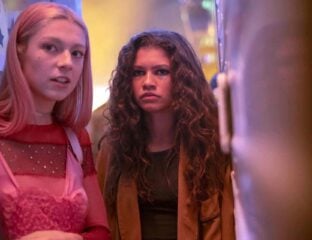 'Euphoria' season 2 directed by Sam Levinson, ended two months ago, yet, many of us still haven’t watched it, here's how to do it online for free.