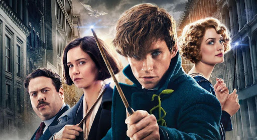 watch harry potter part 1 online for free