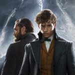 How can you stream the new Harry Potter movie 'Fantastic Beasts 3'? Here's how you can watch the movie on 123Movies.