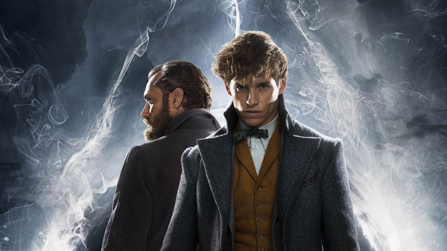 When is 'Fantastic Beasts: The Secrets of Dumbledore' available to stream? Here's how you can watch the film online for free.