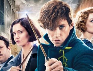 ‘Fantastic Beasts 3’ is finally here. Find out how to stream the Most anticipated Fantastic Beasts: The Secrets of Dumbledore movies 2022 online for free.