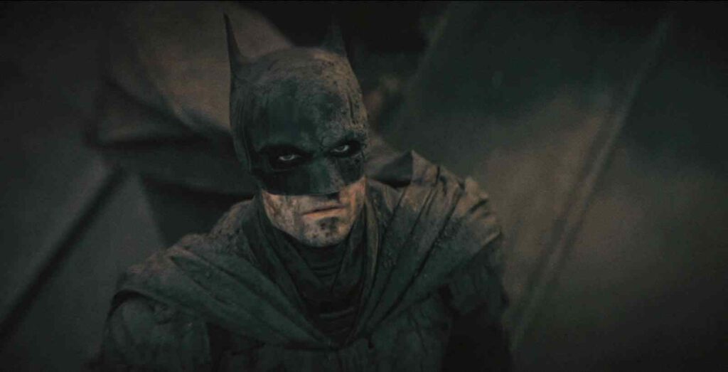Watch ‘The Batman (2022)’ free online Here’s Streaming Link – FilmyOne.com