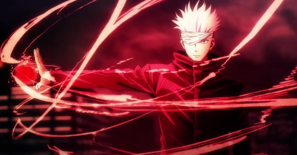 Are you looking to download or watch the new 'Jujutsu Kaisen 0' online? Here's everything you need to know.