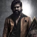 Is 'KGF Chapter 2' 2022 on Disney Plus, HBO Max, Netflix, or Amazon Prime? Find out how you can stream this new movie now.