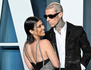 What happens in Las Vegas stays in Las Vegas. Yet, Kourtney Kardashian's and Travis Barker's marriage didn't stay in Vegas. Here's all you need to know.