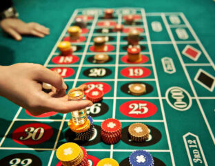 live casinos gamblers