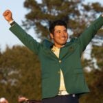 Reddit will not have any official streaming of Masters Golf 2022. How can you watch the tournament's live stream for free?