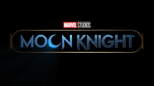 Watch 'Moon Knight' (Episode 5) Free online streaming at home – Film Daily