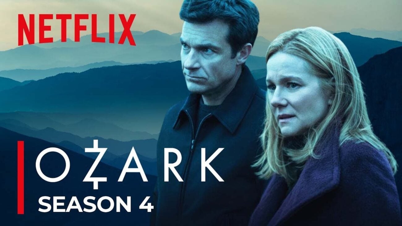 'Ozark Season 4' is finally here. Find out how to stream Netflix Series Ozark Season 4 Part 2 online for free.