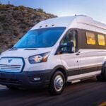 RVs are great, but they can also be (and usually are) pretty expensive. How can you choose the best RV repair place?