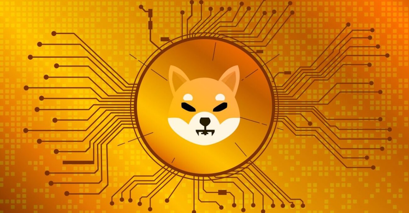 Everyone talks about bitcoin, but there are several other cryptocurrencies to check. Can Shiba Inu Reach 1 dollar?